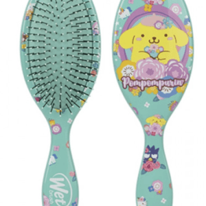 Wet Brush Hello Kitty and Friends Detangler Pompompurin